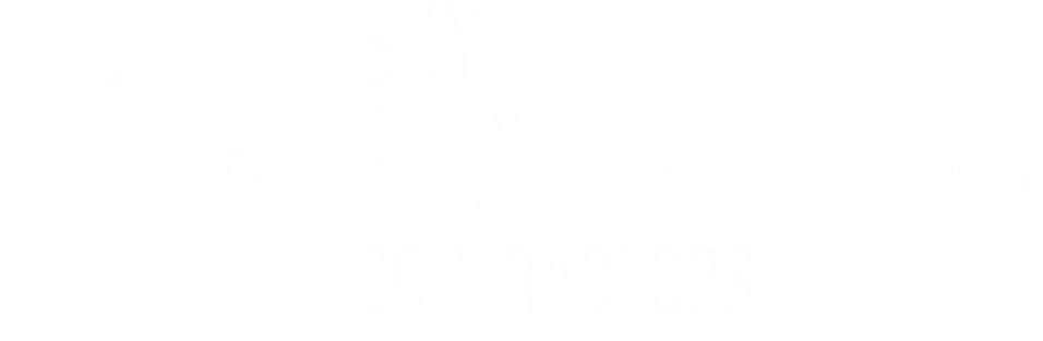 [company_name], [city], [postcode]